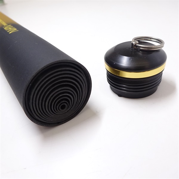 極龍鯉小継ジャパンプレミアム6314